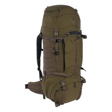 NEU TT Rucksack Pathfinder MK