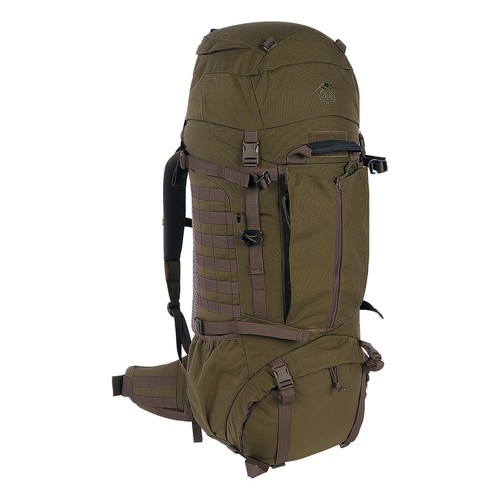 Neu rucksack pathfinder - tt, mk