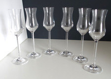 ?Leonardo Chateau Grappa-Gläser „Daily“ 6er Set Digestif-Gläser ?