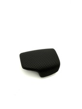 ORIGINAL Audi Schalthebelknauf