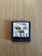 Nintendo Rabbids Go Home