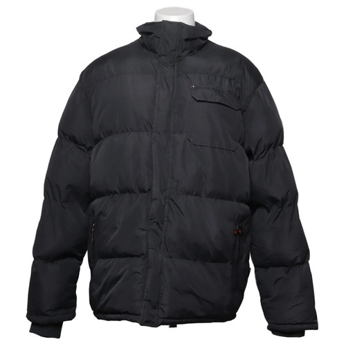 Coast guard winterjacke - coast, guard,