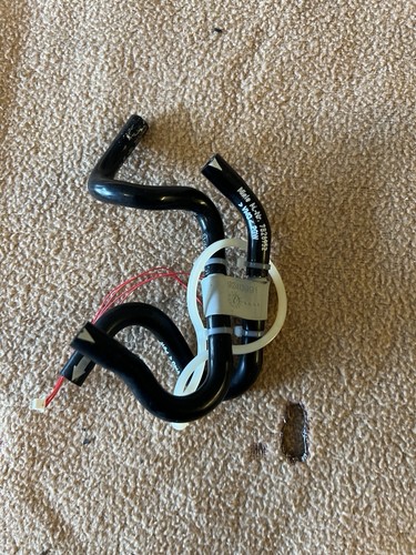 121 miele wmh 120 wps - 121,