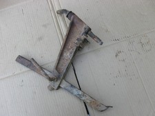 HAKO HAKORETTE RG STUFENLOS  ILO L152L HACKSPORN