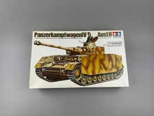 1:35 Tamiya 35054