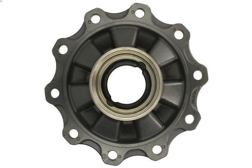 Radnabe bta b04 0327230410 - bta, b04-0327230410