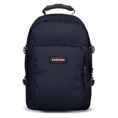 Eastpak provider rucksack - eastpak, 44