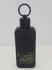 Lagerfeld photo 125 eau - photo,