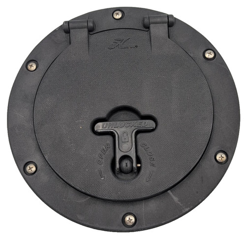 Hobie kayak oem waterproof - oem,