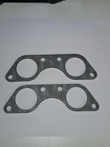 Nos original dichtung - 2,