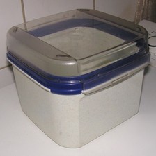 Tupperware - Bellevue 2,6 L - Top + Rar !!!