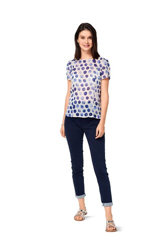 Burda style schnittmuster - burda,