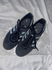 adidas Spezial OG Sneaker