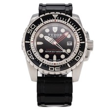 Tudor hydronaut mm - mm, |