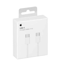 Original Apple USB-C Kabel 60W