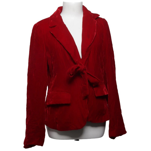 Studio blazer größe 42 - studio,,