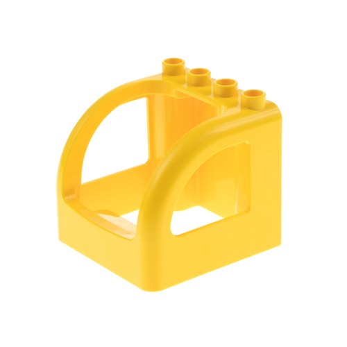 Lego duplo kabine aufsatz - duplo,