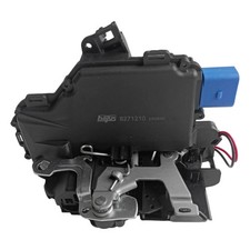 Türschloss Fahrertür Vorne