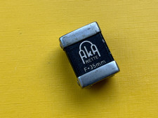 AKA Akarette Sucher 30mm