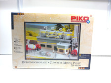 Piko 61130 - piko, h0