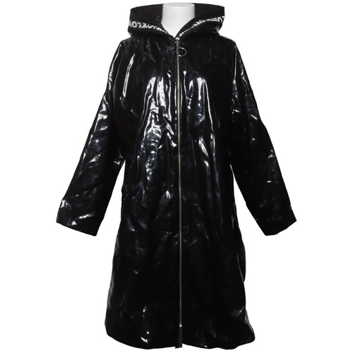 Womanary regenmantel damen - womanary,,