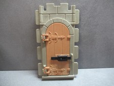 Playmobil Zubehör | Tür mit