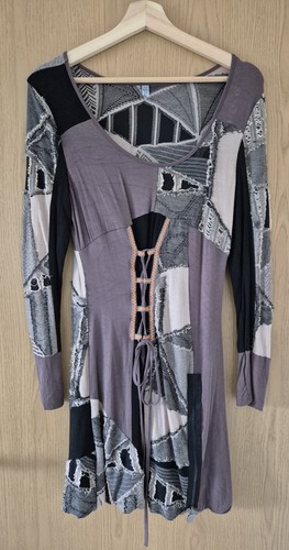 Kleid von franstyle - gr., 42