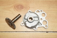 1979-82 Honda CB750F Super