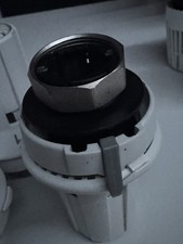 DANFOSS 1 THERMOSTATKOPF