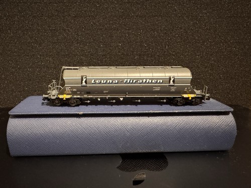 Fleischmann 6660139 - ,