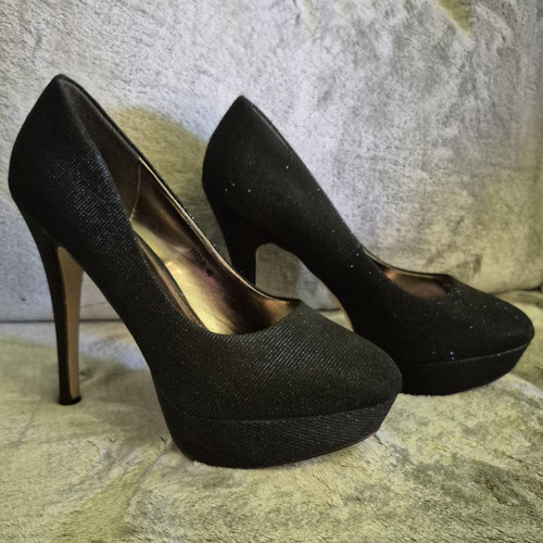 Damen pumps plateau - pumps,