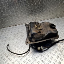 Benzintank Tank Sensor