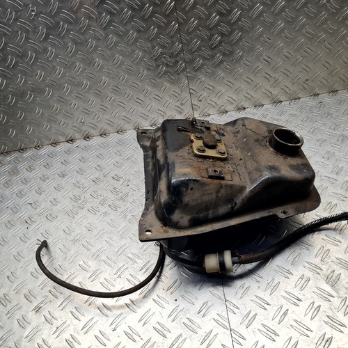 Benzintank tank sensor - tank,