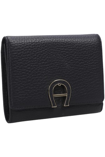 Aigner portemonnaie damen - aigner,