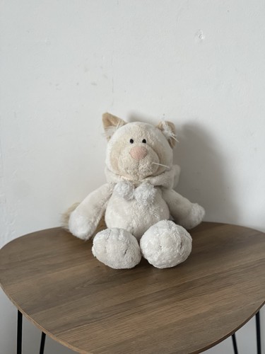 Nici snow cats schneekatze - nici,