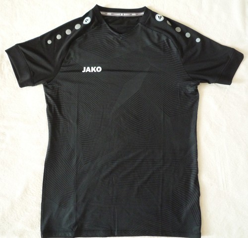 Jako herren shirt trikot - herren, t-shirt