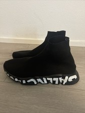 Balenciaga Speed Trainer