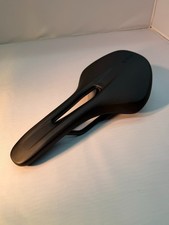 2026 Brand New Fizik Antares