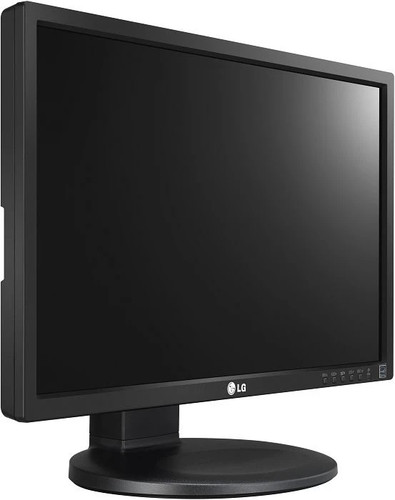 24mb35py 8zoll ips - 24mb35py-b,