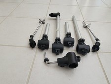 Rack Parts   For  Roland HD-1