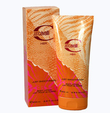 Just cavalli her - her, ml