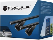 Dachträger Autogepäckträger