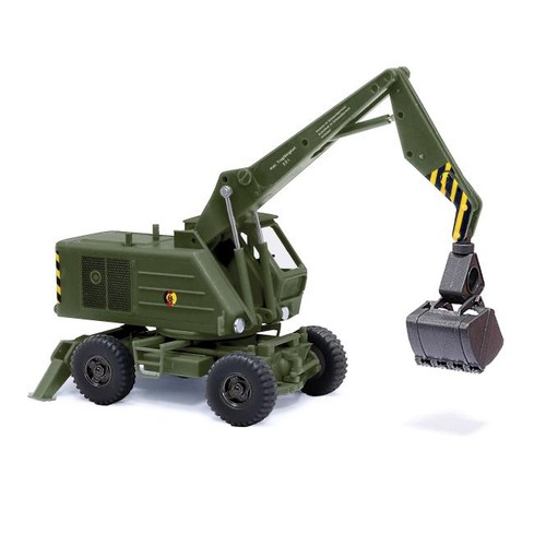 Busch t174 nva 87405 - t174-2,