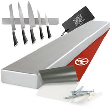 Moritz & Moritz Magnet