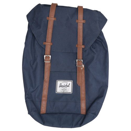 Herschel supply rucksack - co.,,