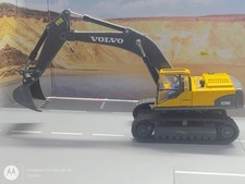 Siku Super Serie 1005