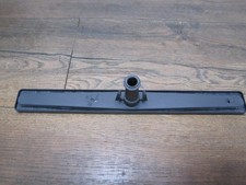 ? Sprüharm unten 35cm  Geschirrspüler Bauknecht Gorenje SMEG Exquisit Amica