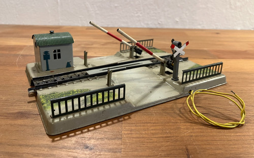 Märklin 7054 457