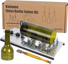 Profi Glasschneider für