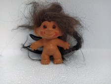 Selten Klein 7.6cm Vintage